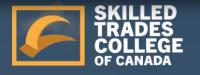 Skilled Trades College of Canada - Vaughan Campus image 1
